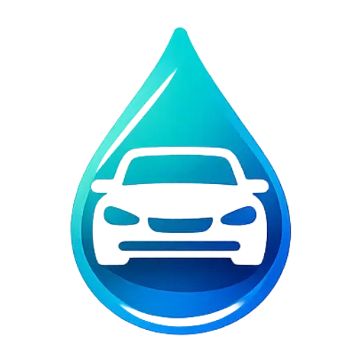 Lavage auto à domicile Murasson